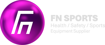 Health/Safety/Sports Equipments